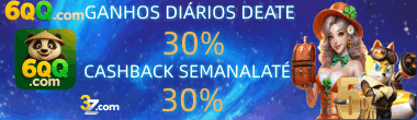 slotjogo.com