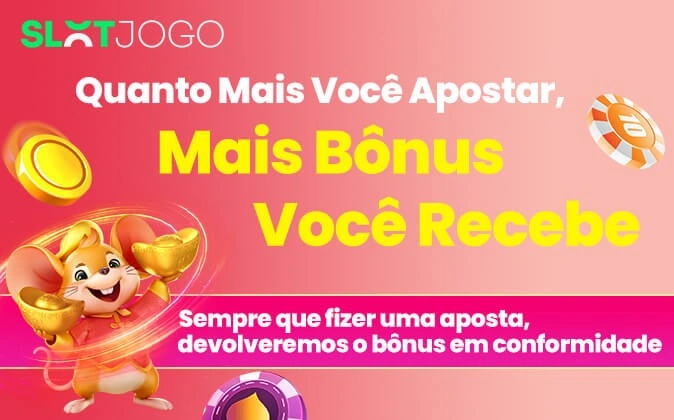 slotjogo.com