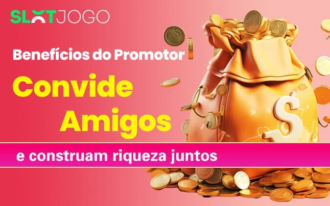 slotjogo.com