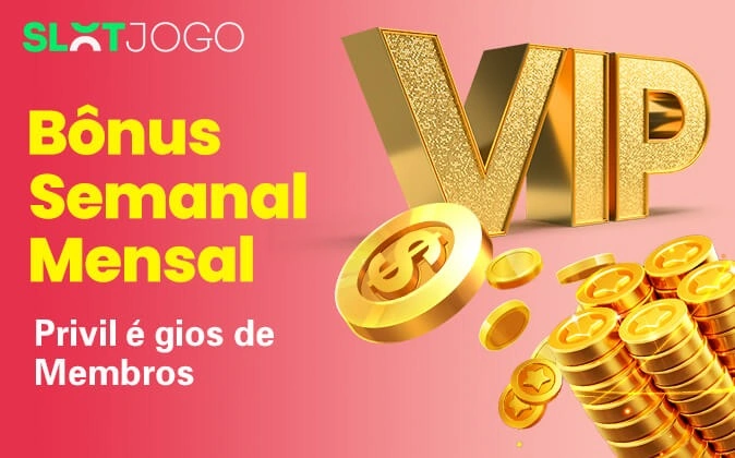 slotjogo.com