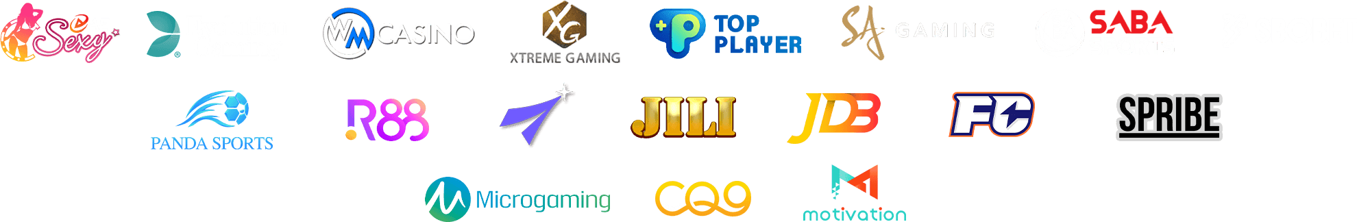slotjogo.com