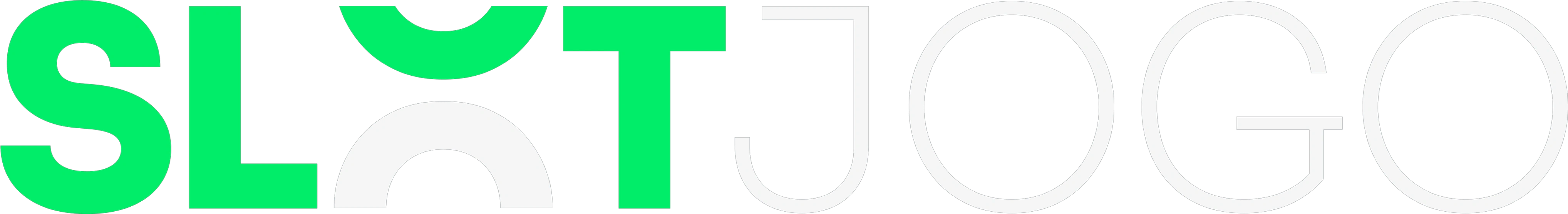 slotjogo logo
