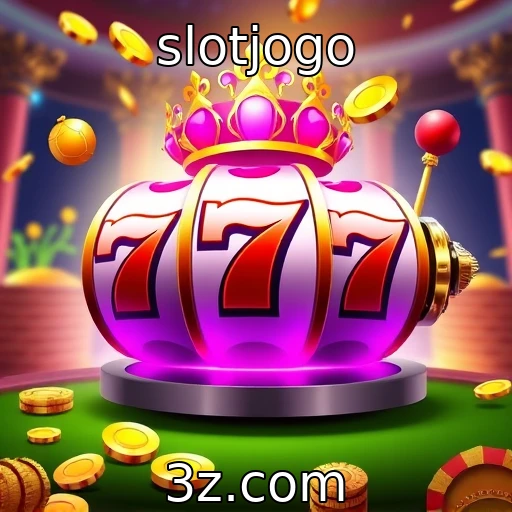 slotjogo Apostas Esportivas em Ascensão: Tendências do Mercado em 2025