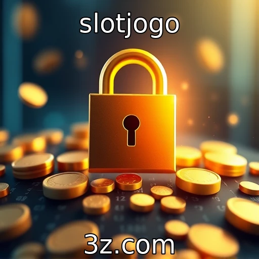 slotjogo Estratégias para vencer em slots: segredos dos cassinos online