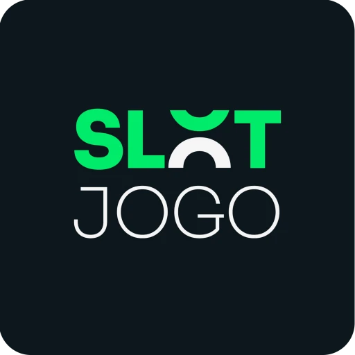 slotjogo